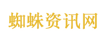 为什么汽油会颜色不同